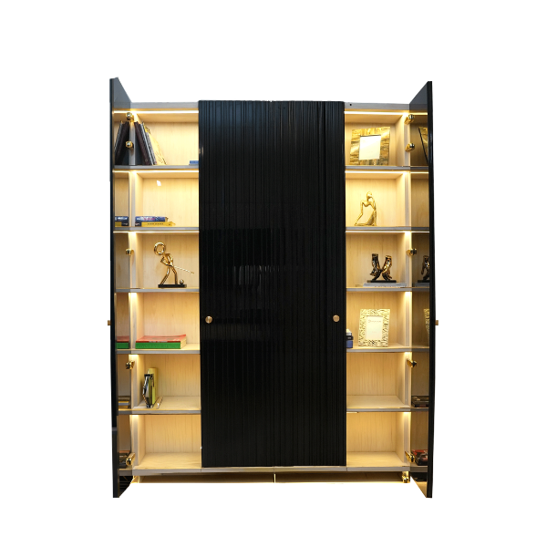 Farvardin Storage