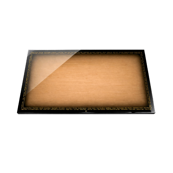Farvardin Conference Table