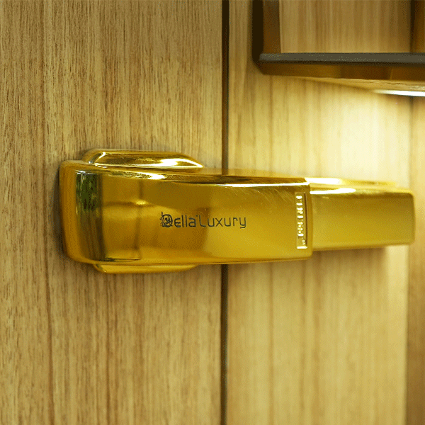 Alexa Storage OFFI-WP-583524-13