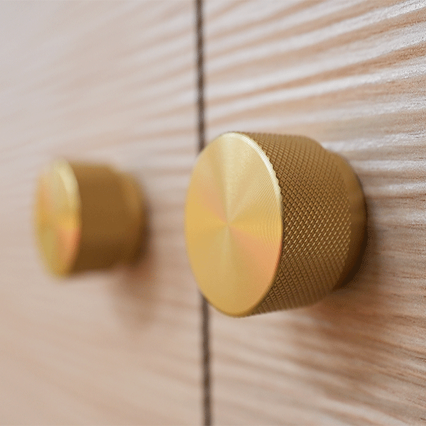 Alexa Storage OFFI-WP-583524-15