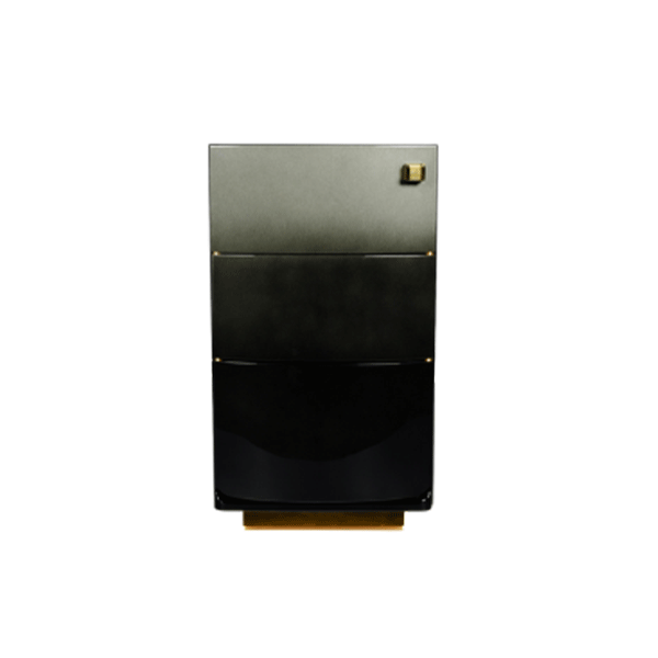 Alexa Workstation Pedestal ( 3 Drawers )