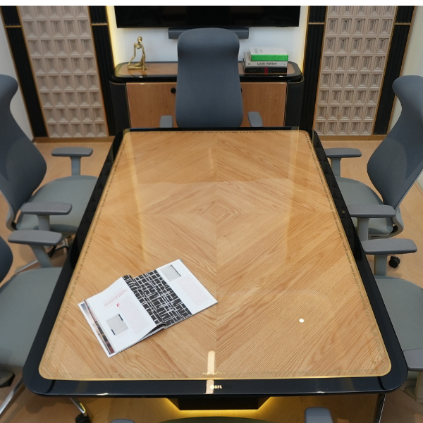 Armaiti Collection Features image -24