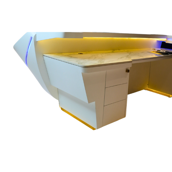 Cambyses Cafeteria Table OFFI-WP-583806-10