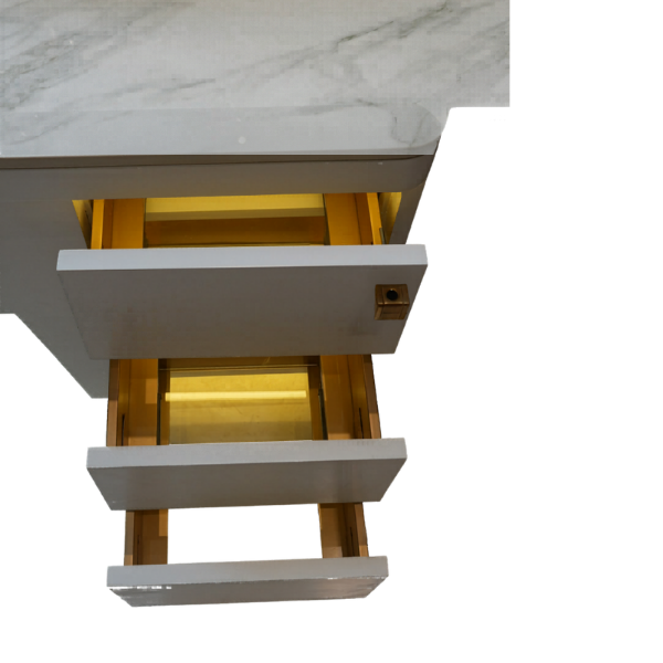 Cambyses Cafeteria Table OFFI-WP-583806-12