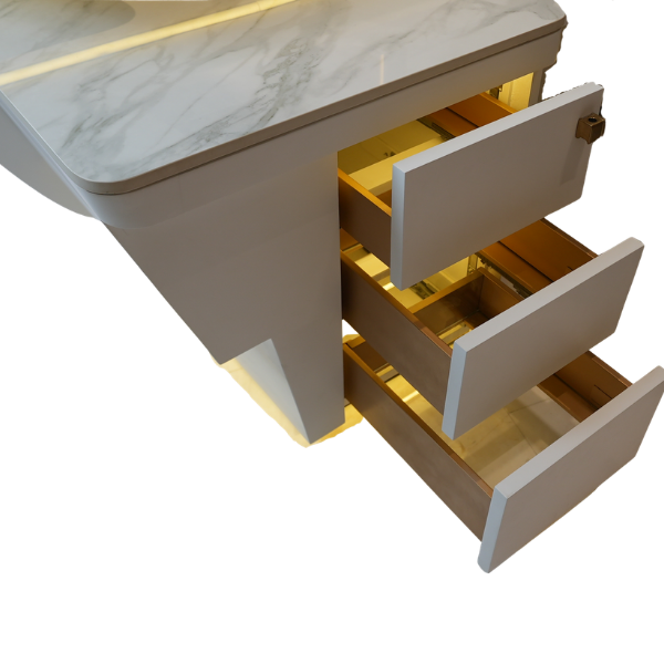 Cambyses Cafeteria Table OFFI-WP-583806-13