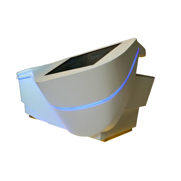 Cambyses Cafeteria Table OFFI-WP-583806-4