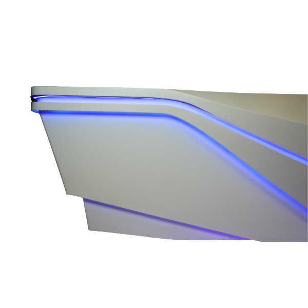 Cambyses Cafeteria Table OFFI-WP-583806-5