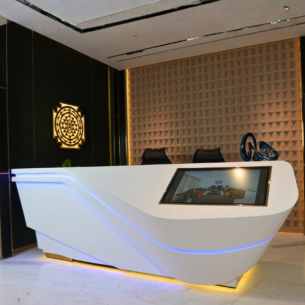 Cambyses Cafeteria Table OFFI-WP-583806-6