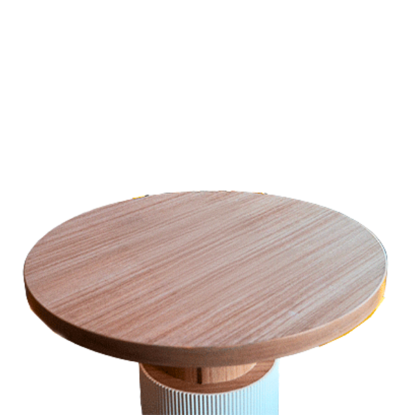 Cambyses Cafeteria Table OFFI-WP-583806-6