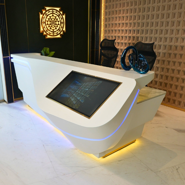 Cambyses Cafeteria Table OFFI-WP-583806-7