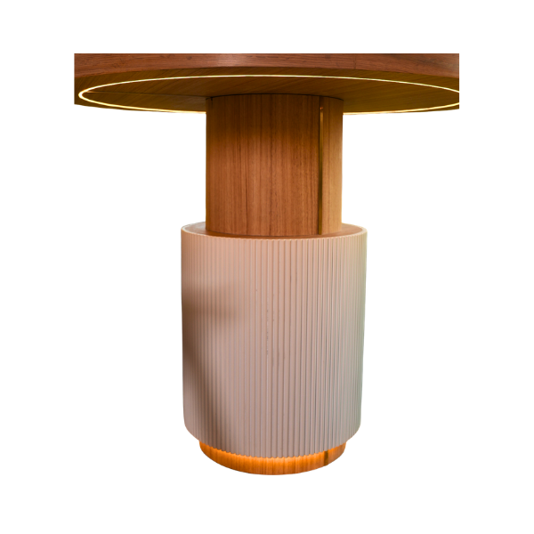 Cambyses Cafeteria Table OFFI-WP-583806-7