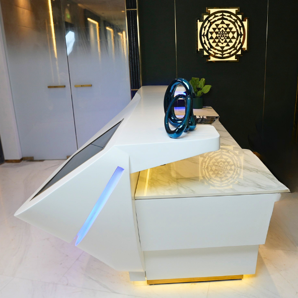 Cambyses Cafeteria Table OFFI-WP-583806-8