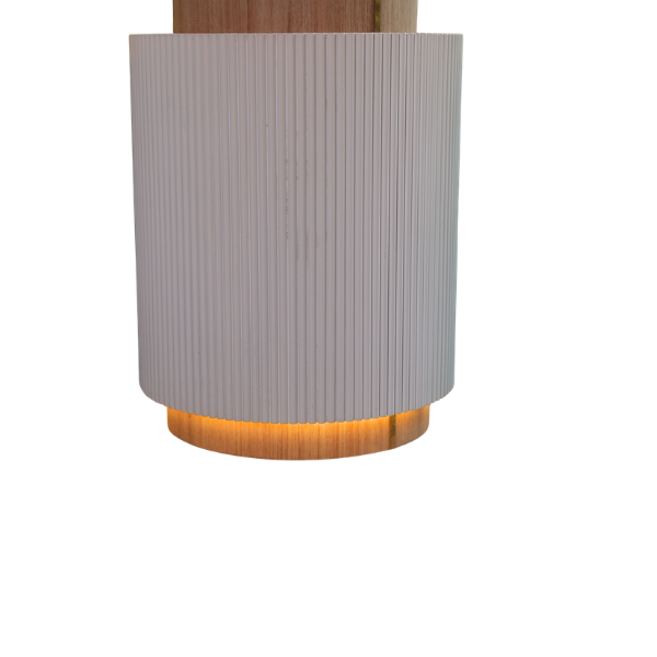 Cambyses Cafeteria Table OFFI-WP-583806-8