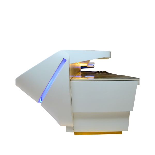 Cambyses Cafeteria Table OFFI-WP-583806-9