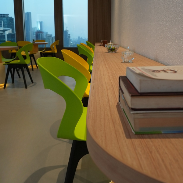 Cambyses Conard Cafeteria Chair OFFI-WP-583817-2