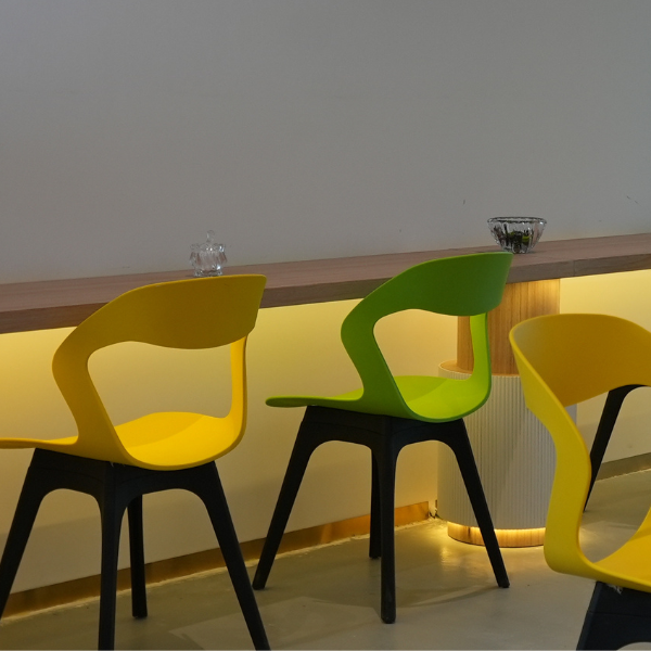 Cambyses Conard Cafeteria Chair OFFI-WP-583817-3