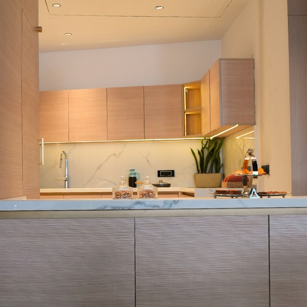 Cambyses Pantry OFFI-WP-583823-3