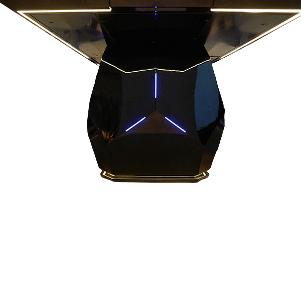 Farvardin Conference Table OFFI-WP-583654-10