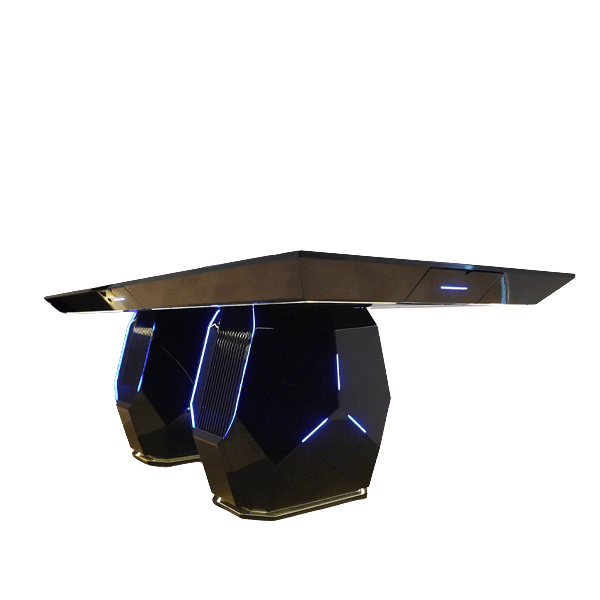 Farvardin Conference Table