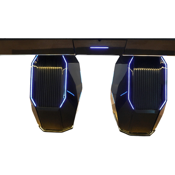 Farvardin Conference Table OFFI-WP-583654-13