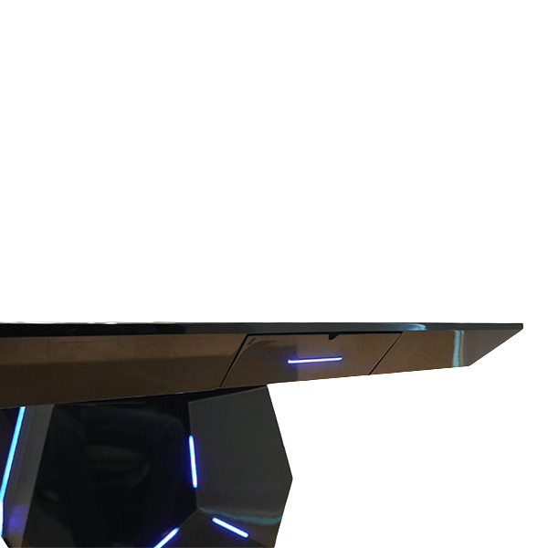 Farvardin Conference Table OFFI-WP-583654-14