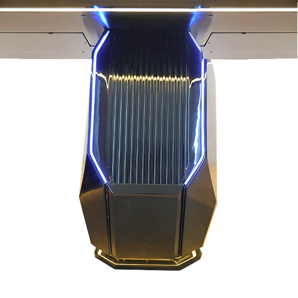 Farvardin Conference Table OFFI-WP-583654-15