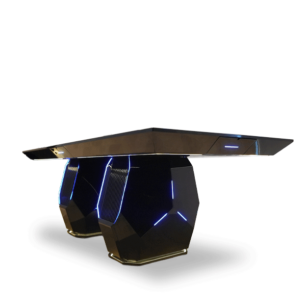 Farvardin Conference Table