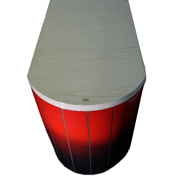 Farvardin Conference Table OFFI-WP-583654-4