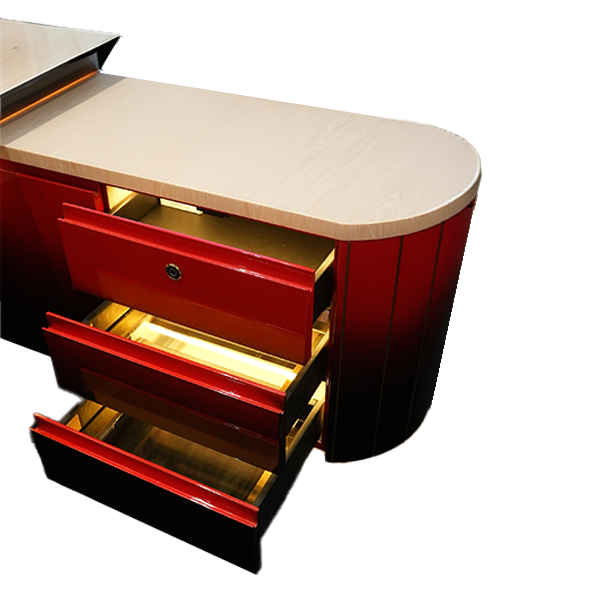 Farvardin Conference Table OFFI-WP-583654-5