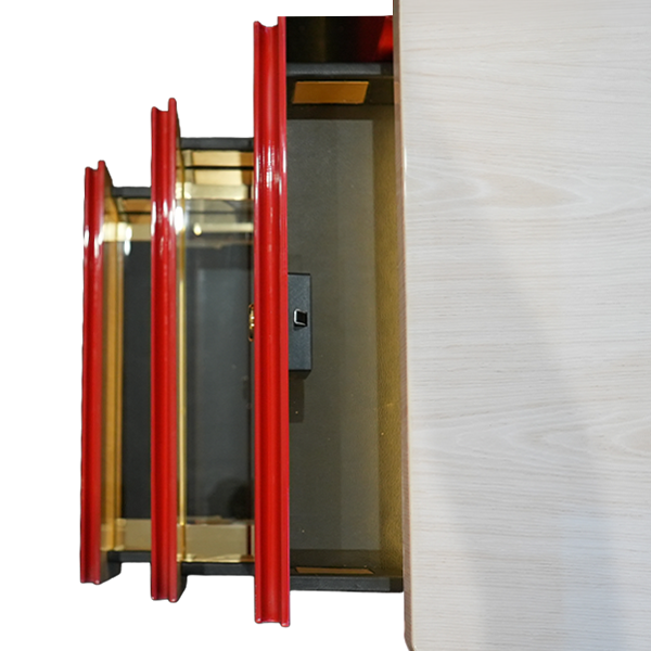 Farvardin Conference Table OFFI-WP-583654-6