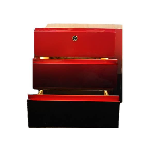 Farvardin Conference Table OFFI-WP-583654-7