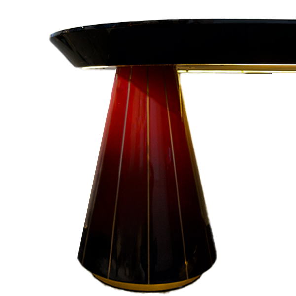 Farvardin Conference Table OFFI-WP-583654-8