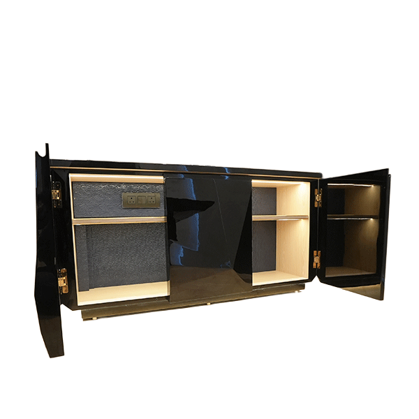 Farvardin Credenza OFFI-WP-583671-10