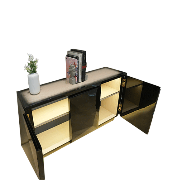 Farvardin Credenza OFFI-WP-583671-14