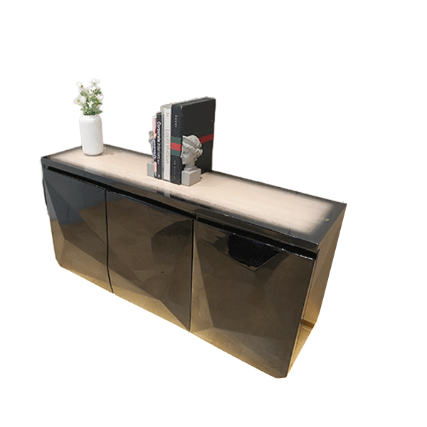 Farvardin Credenza OFFI-WP-583671-15