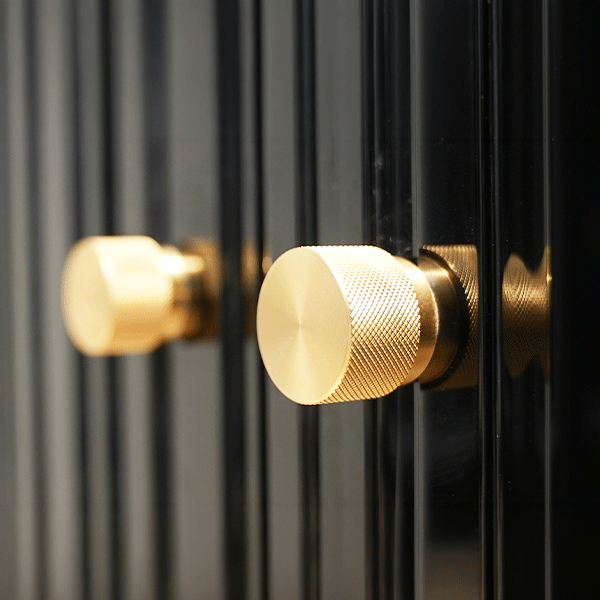 Farvardin Storage OFFI-WP-583680-2