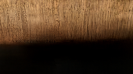 Oak Shaded Artistic Veneer