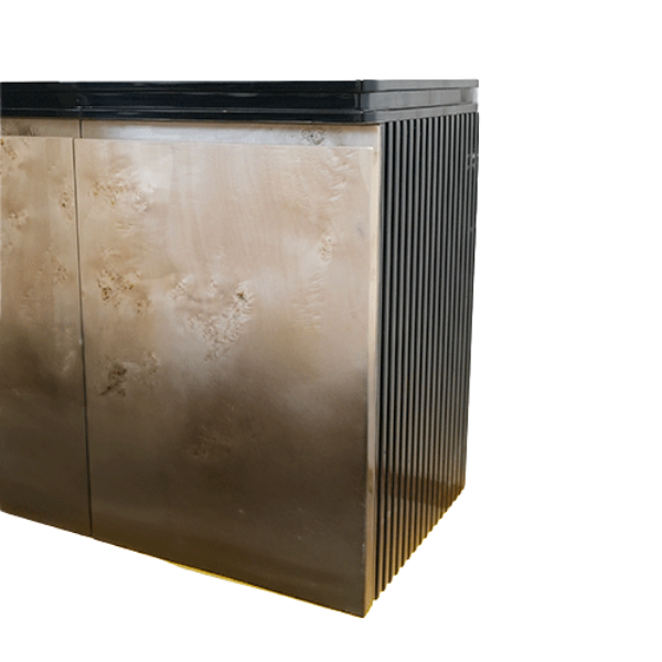 Sam Credenza OFFI-WP-583781-11