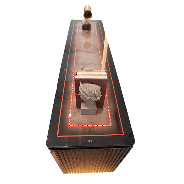 Sam Credenza OFFI-WP-583781-12
