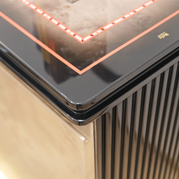 Sam Credenza OFFI-WP-583781-7