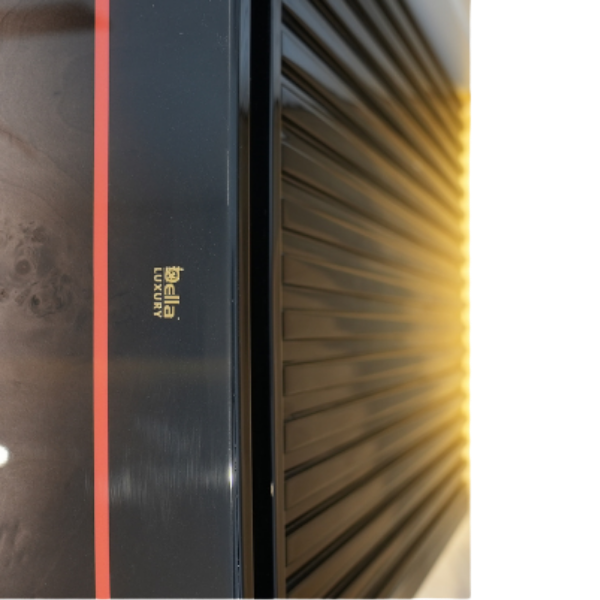 Sam Credenza OFFI-WP-583781-8