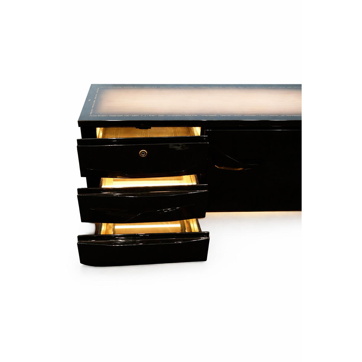 Suren Side Runner OFFI-WP-583582-11