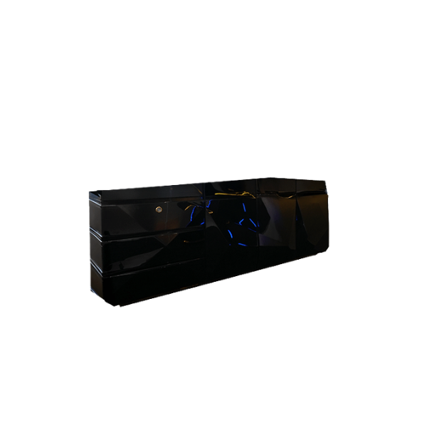 Suren Side Runner OFFI-WP-583582-25