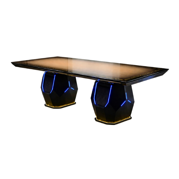 Farvardin Conference Table