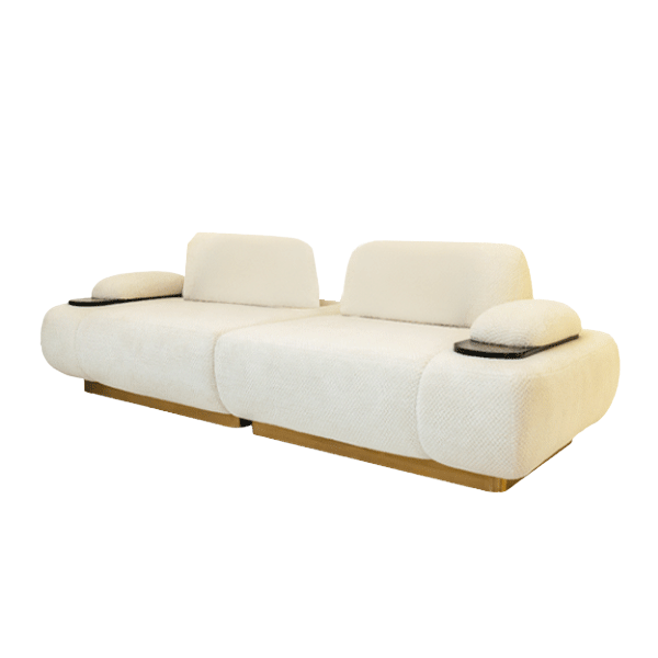 Kuhan-Sofa-Two-Seater-HOME-WP-584218-2