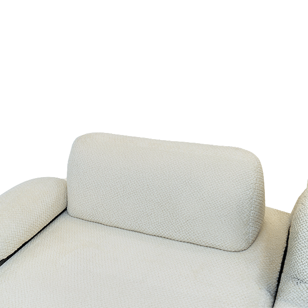 Kuhan-Sofa-Two-Seater-HOME-WP-584218-6