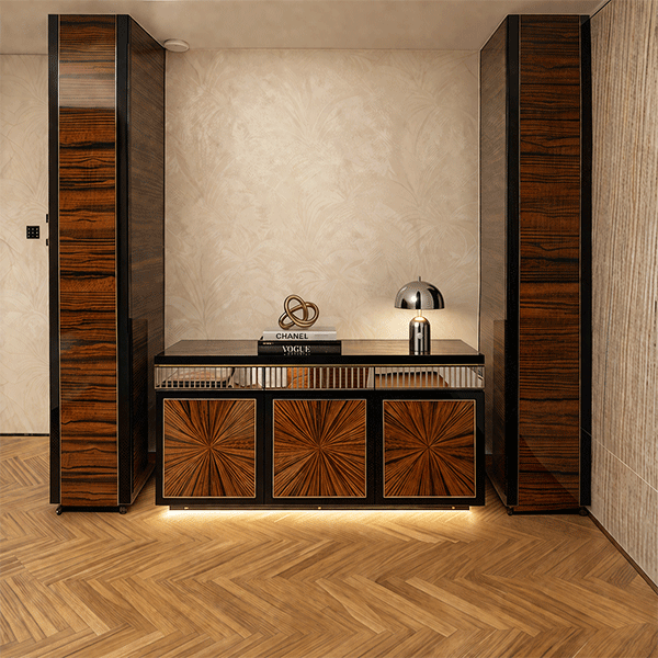 Abeesh Bar Unit HOME-WP-584128-19