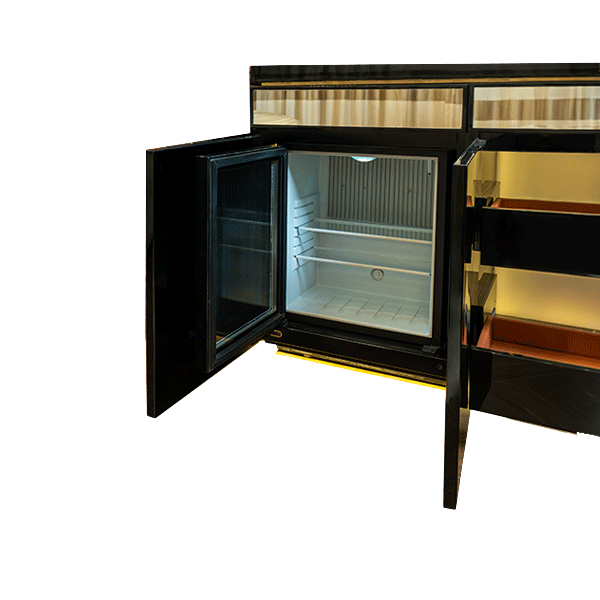 Abeesh Bar Unit HOME-WP-584128-4