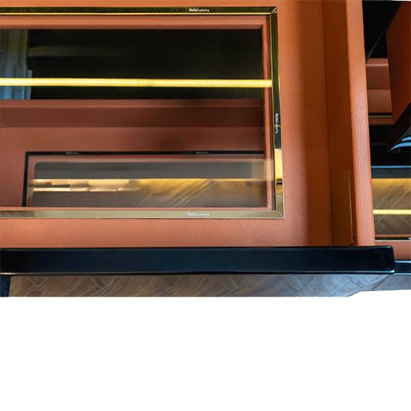 Abeesh Bar Unit HOME-WP-584128-5