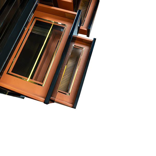 Abeesh Bar Unit HOME-WP-584128-6